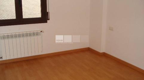 Foto 2 de Pis en venda a Seva, Barcelona