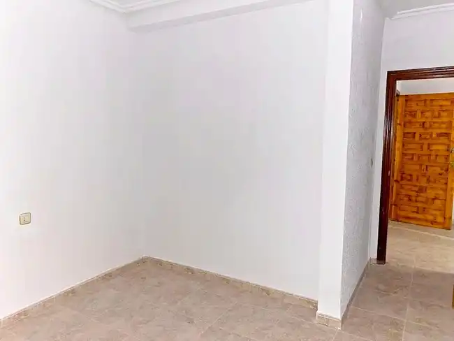Habitación de Apartamento en venta en Mohedas de Granadilla