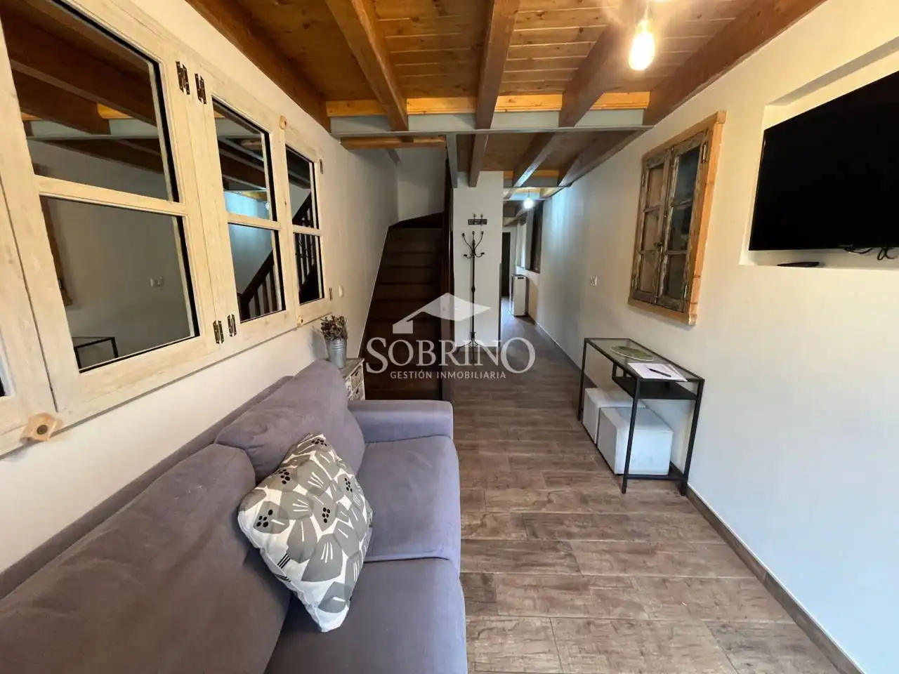 Casa o chalet en venta en Llanes con Aire acondicionado, Calefacción y Terraza
