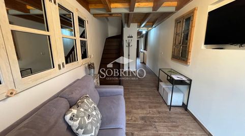 Foto 5 de Casa o chalet en venta en Calle San Roque de Acebal, 1, Cué - San Roque - Andrín, Llanes