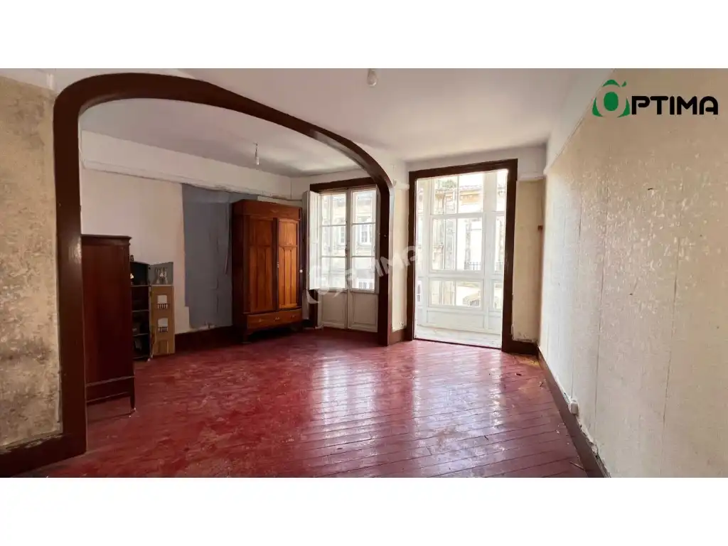 Casa en venda a Casco Histórico, imagen 60