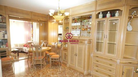 Photo 2 of Flat for sale in Pescadores, Mazarrón