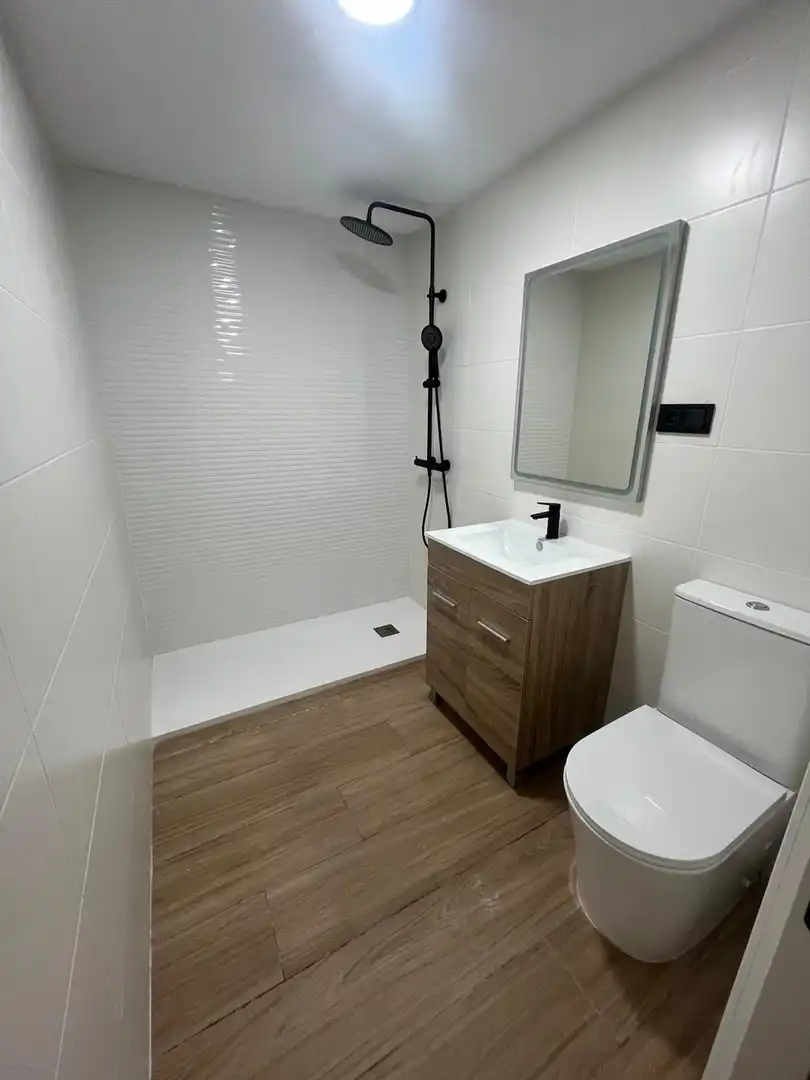 Apartment mit Aufzug zum Verkauf in Centro, imagen 17