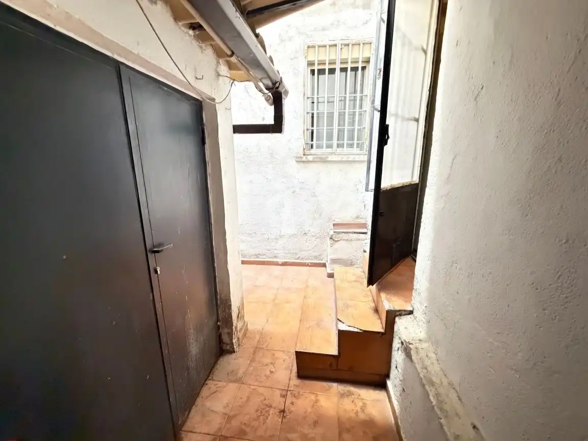Flat with lift for sale in Calle de la Doctora de Alcalá, imagen 17
