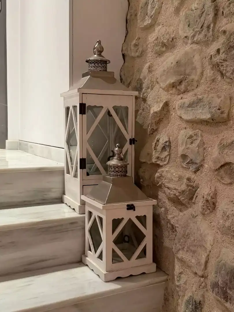Wohnung zum Verkauf in Besalú