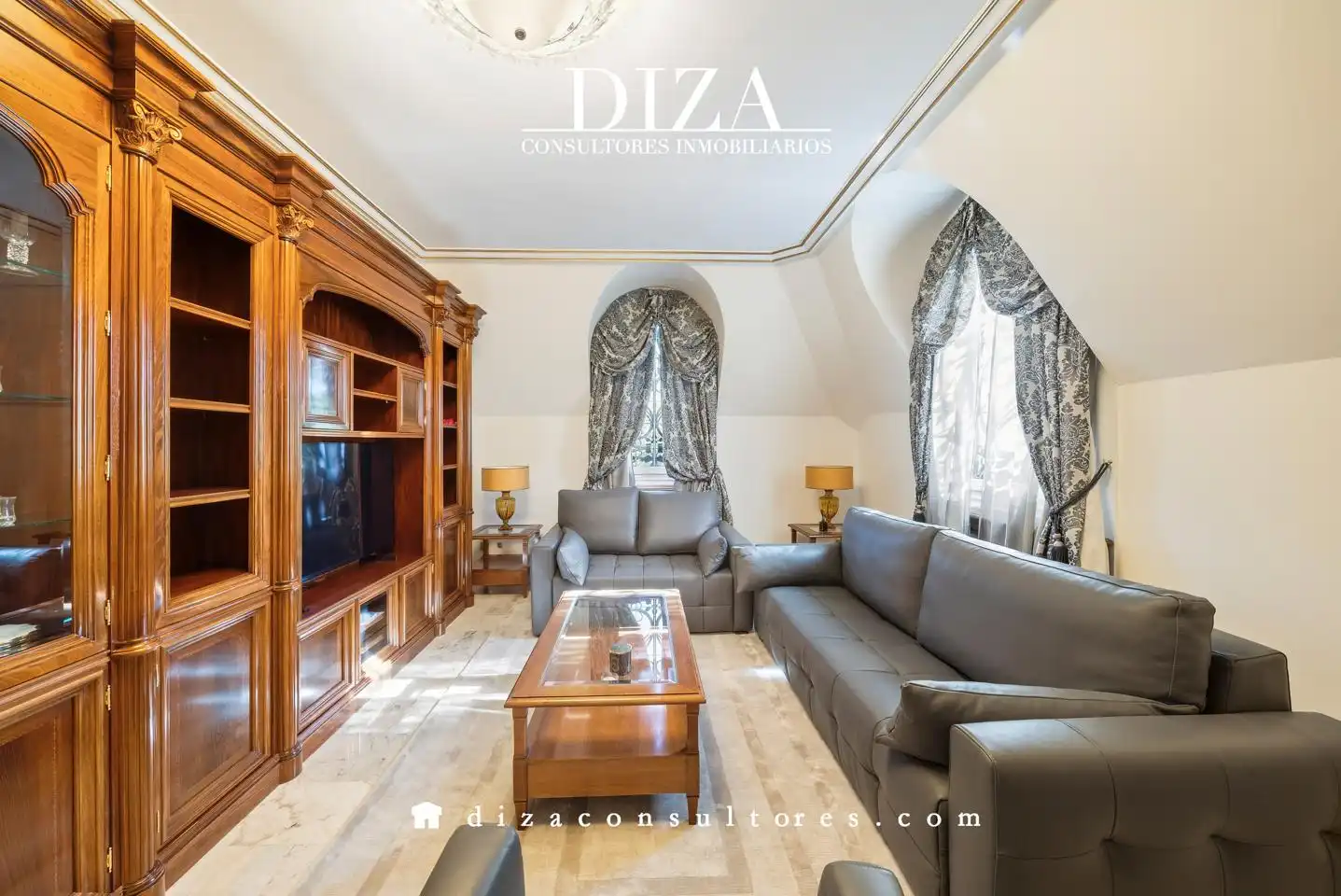 Casa con piscina en venta en Calle Rosas, imagen 75