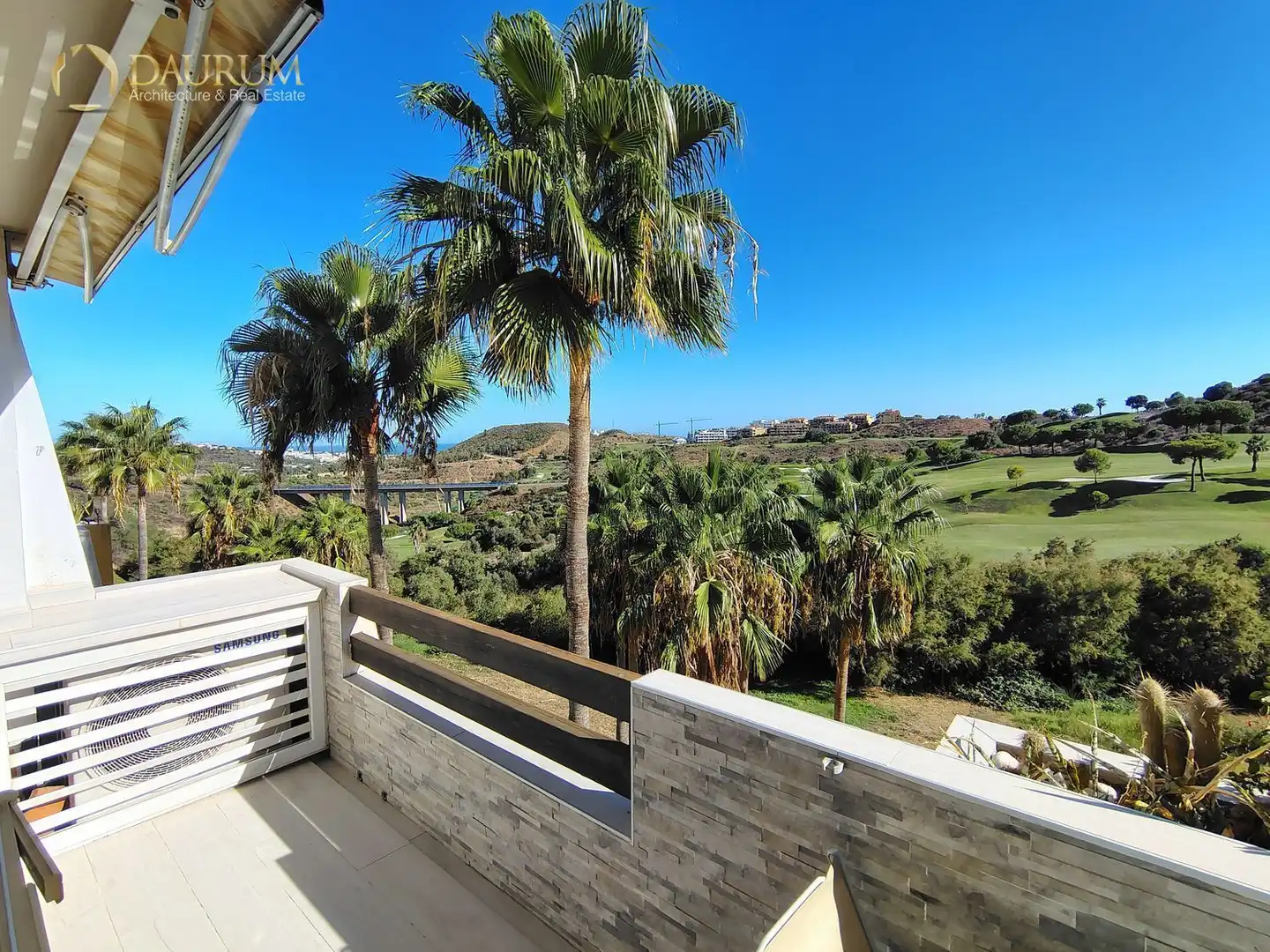 Piso con piscina en venta en CARTAJIMA, imagen 20
