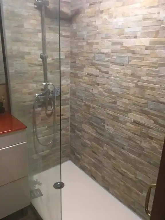 Wohnung mit Pool zum Verkauf in Norte, imagen 9