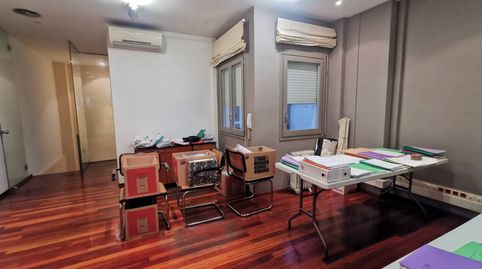 Foto 5 de Oficina en venta en Calle Ramon Turro, La Devesa, Girona Capital