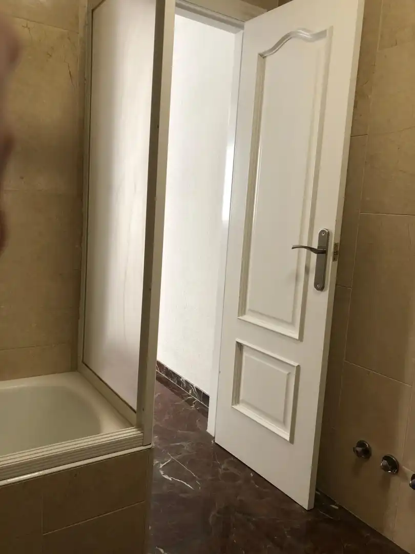 Casa o xalet en venda en Jaén amb Terrassa, Traster i Balcó