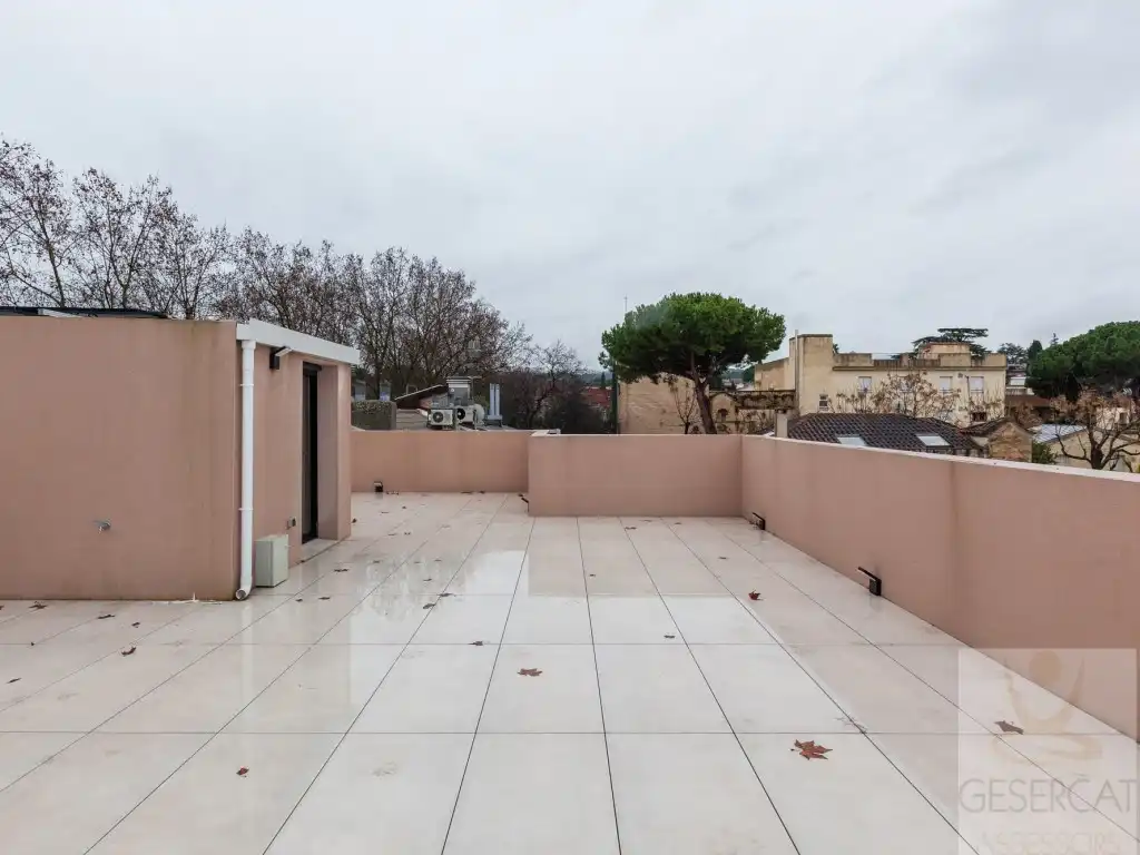 Appartamento in vendita a Avinguda de Gràcia, imagen 50