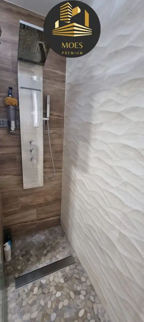 Flat with lift to rent in Belén - San Roque, imagen 13