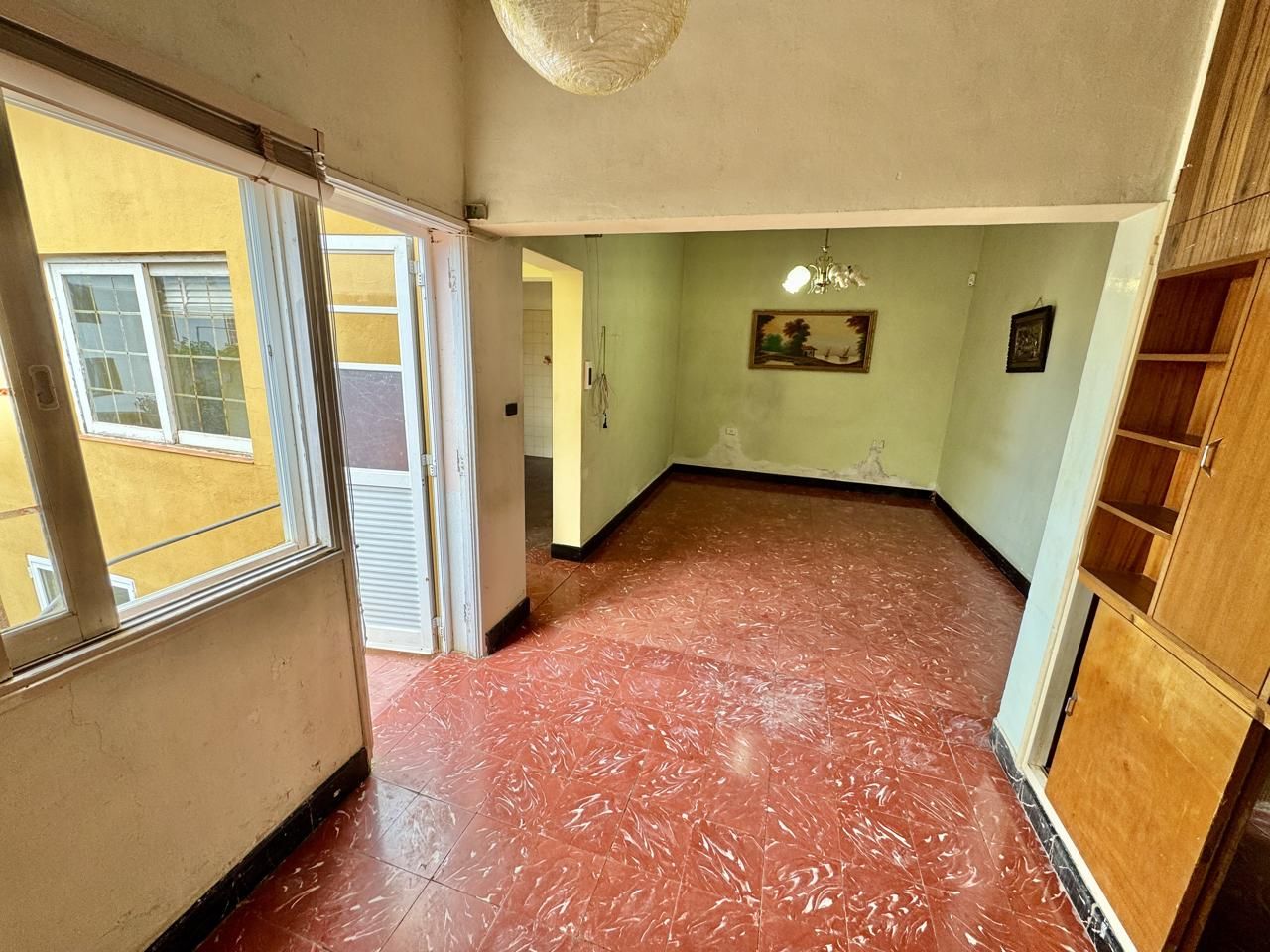 Casa o chalet en venta en San Cristóbal de la Laguna con Jardín privado y Terraza