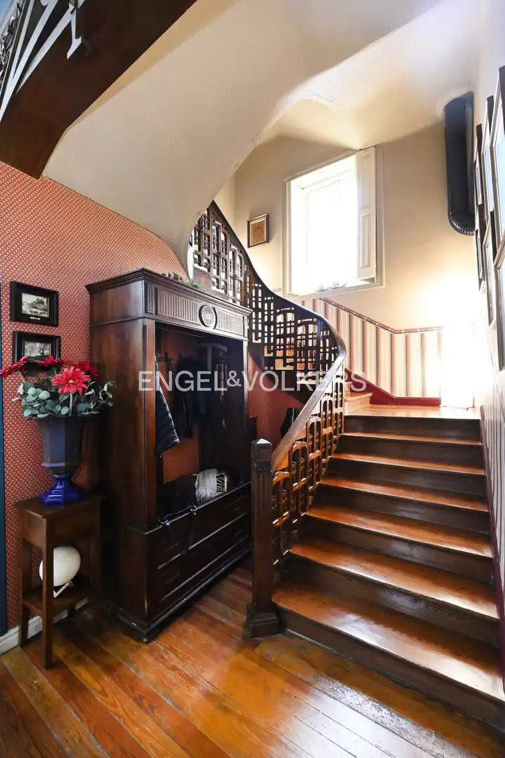 Houses for sale in Calle de Puerta, Colindres