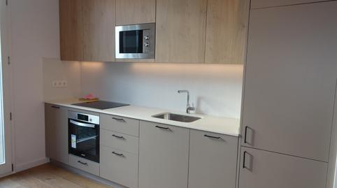 Photo 5 of Duplex to rent in Centre, Barcelona