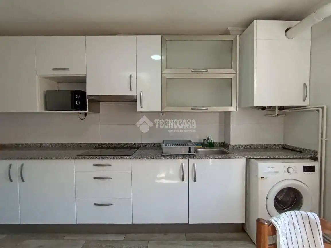 Appartamento in vendita a General Dávila, imagen 3