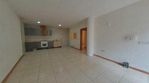 Foto 2 de Pis en venda a Joan Carles I, Mont Ferrant - Joan Carles I, Girona