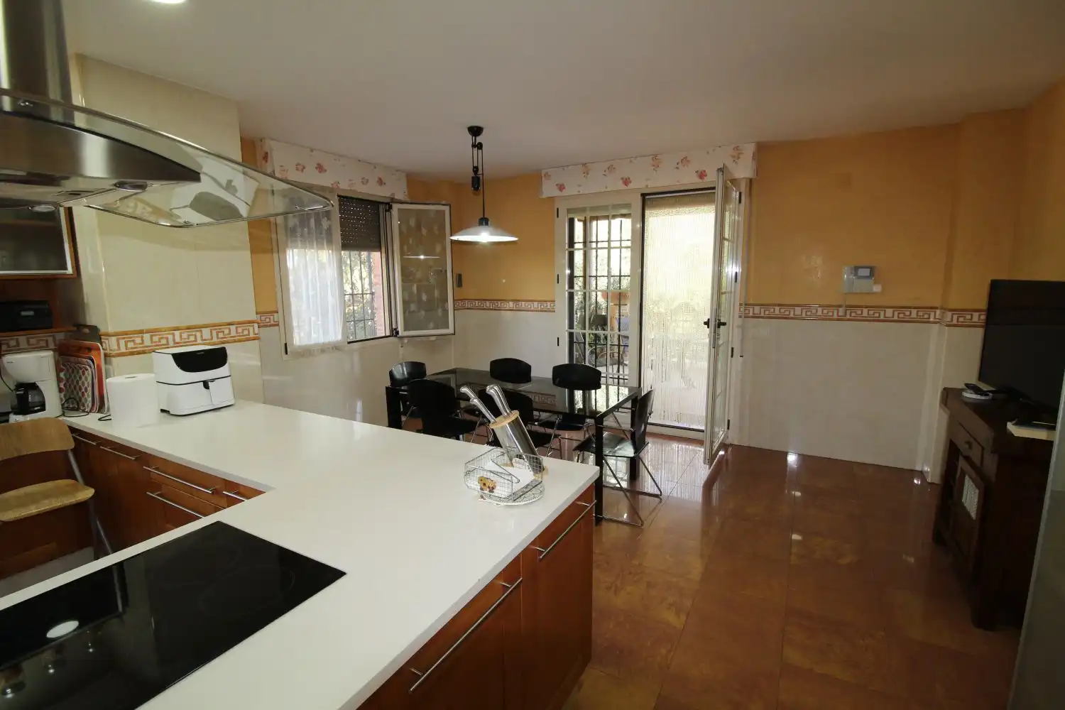 Chalet en venta en La Poblachuela, imagen 19