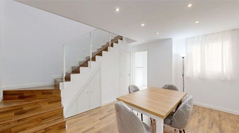 Foto 4 de Dúplex en venda a De Llíria 43, Vilamarxant, Valencia