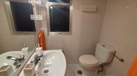 Photo 4 of Flat to rent in Estrada de Catabois, A Malata - Catabois - Ciudad Jardín, A Coruña
