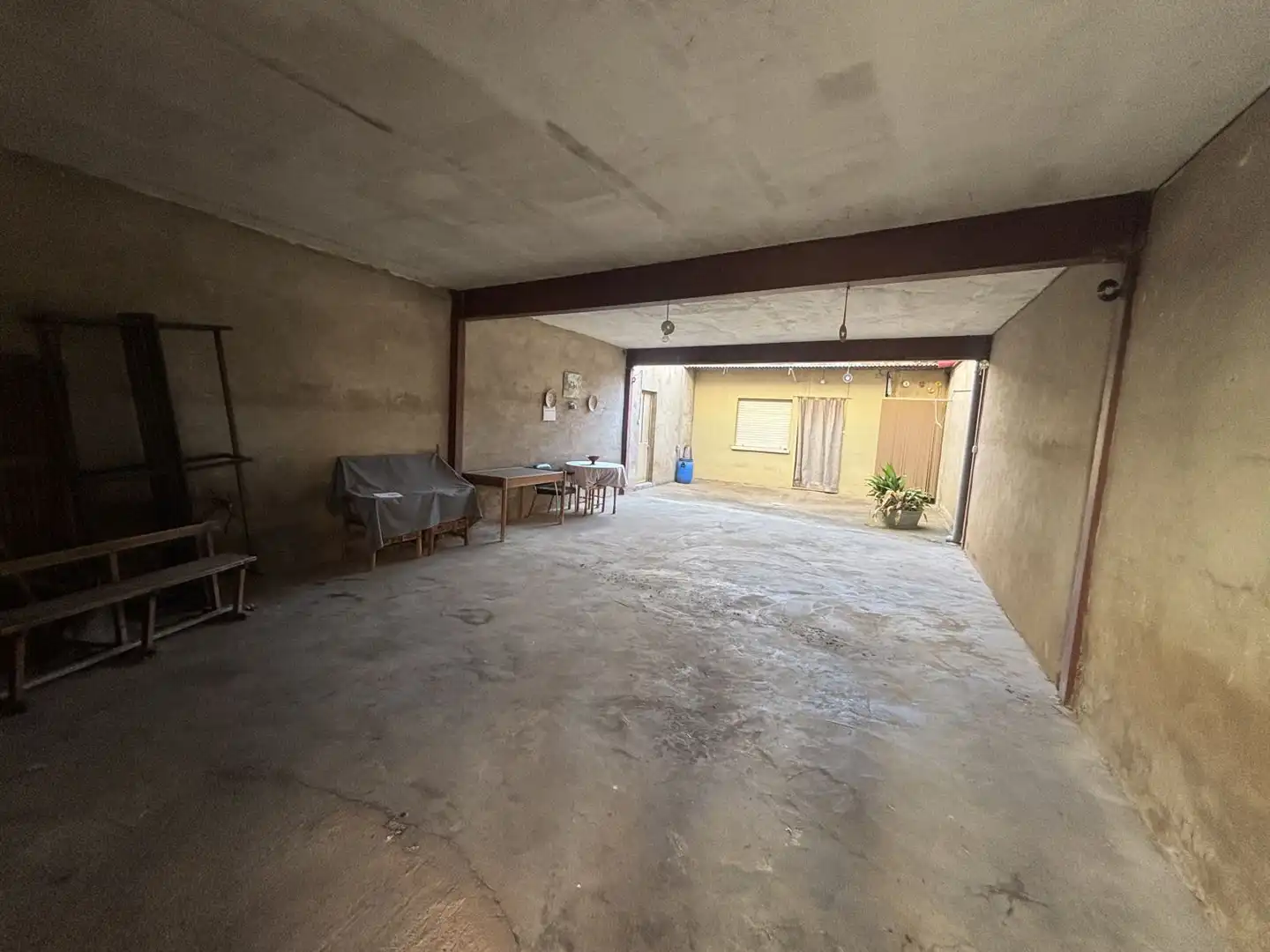 Casa con terrazza in vendita a Malagón, imagen 23