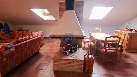 Photo 5 of Attic to rent in Calle Valencia, L'Olleria, Valencia