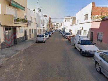 Appartamento in vendita a Calle VIENTO EL