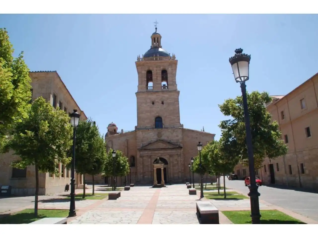 Terreno residencial en venta en Calle ESTACADILLA, imagen 12