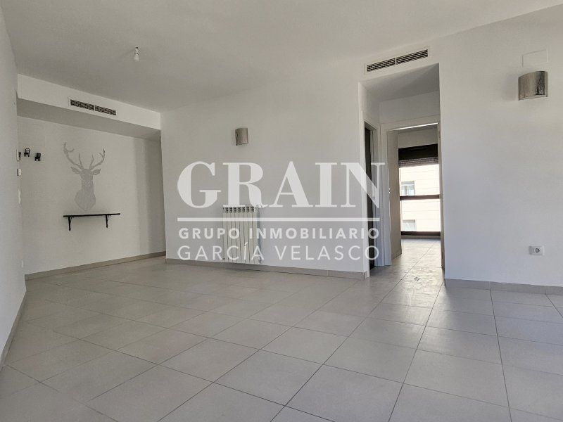 Flat for sale in  Albacete Capital  with Air Conditioner and Heating