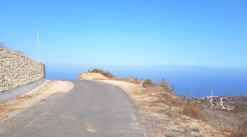 Photo 2 of Land for sale in Vial Camino Camino de Anocheza, 2, El Escobonal - Pájara, Güímar