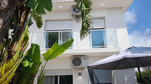 Photo 2 of Duplexes for sale in Alcanar, Tarragona