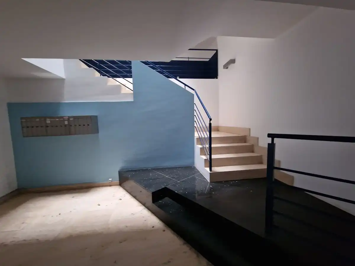 Oficina amb ascensor en venda a Tejera, imagen 11
