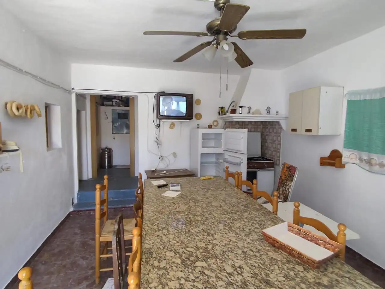 Maison à vendre à Antas, imagen 4