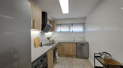 Foto 4 de Casa o xalet en venda a Calle Peña Sacra, 11, Deportivo Galapagar - Los Almendros, Galapagar