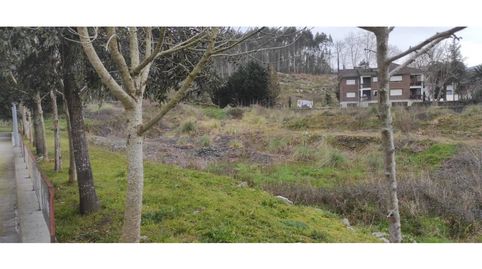 Foto 5 de Residencial en venta en Barrio la Llana, Solórzano, Cantabria