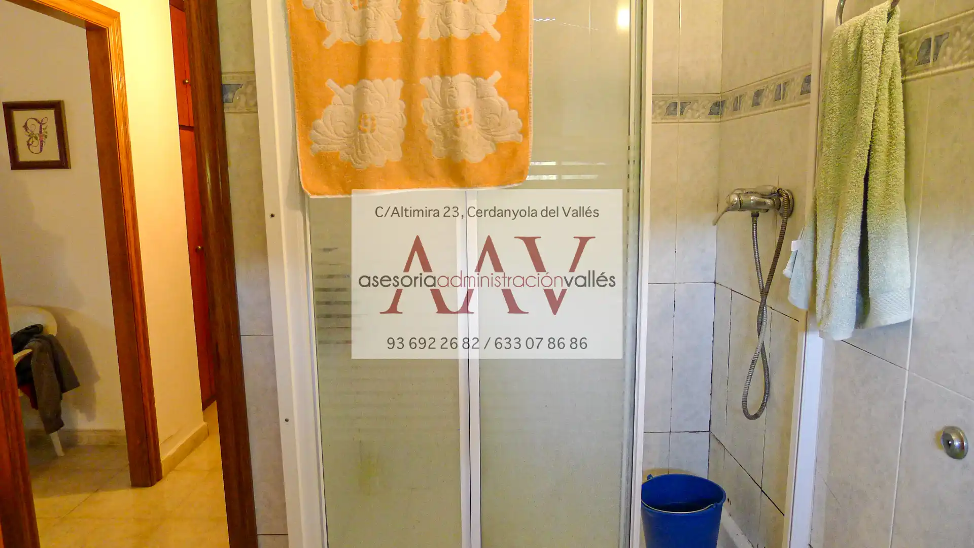 Maison avec balcon à vendre à Carrer Mercè Rodoreda, imagen 31