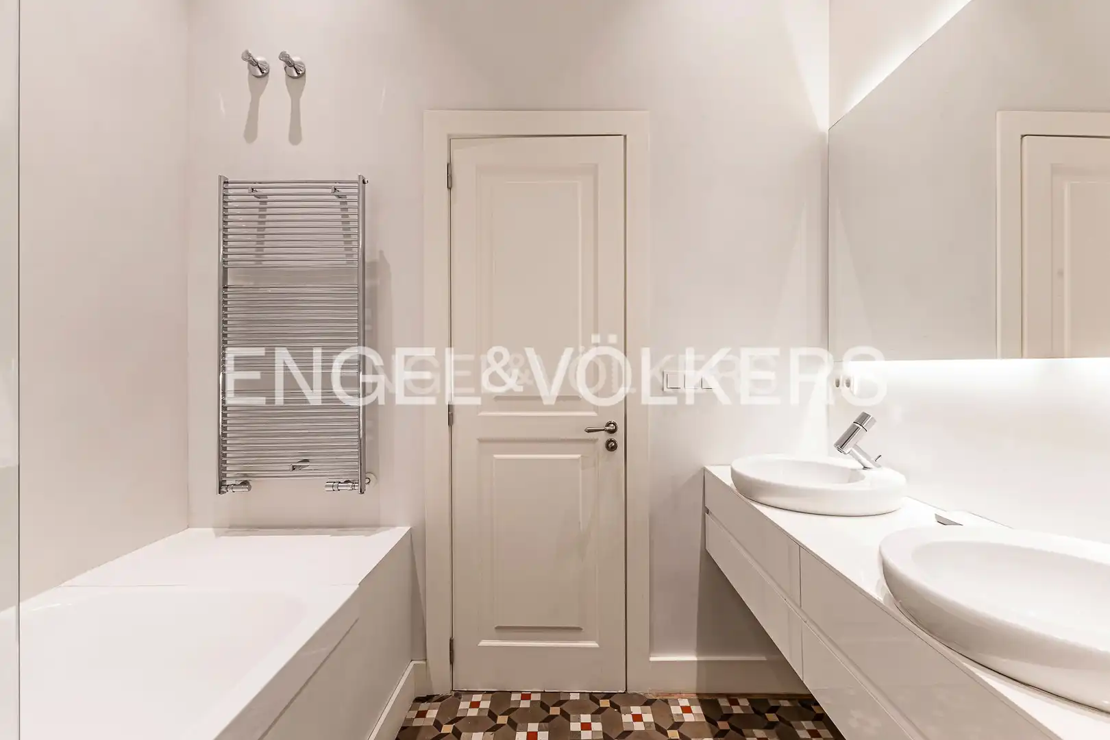 Flat with terrace for sale in Eixample, imagen 43