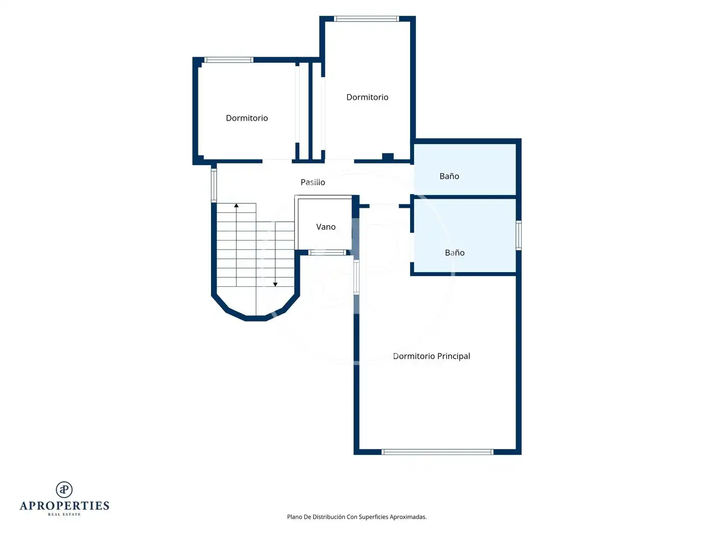 Houses for sale in Riba-roja de Túria  with Air Conditioner, Heating and Private garden