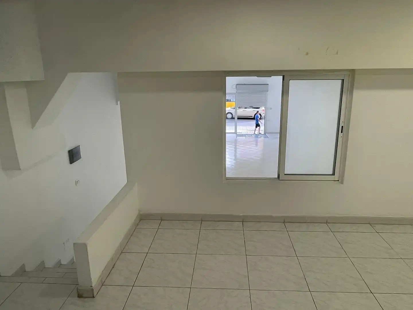 Commercial properties for rent in Las Palmas de Gran Canaria