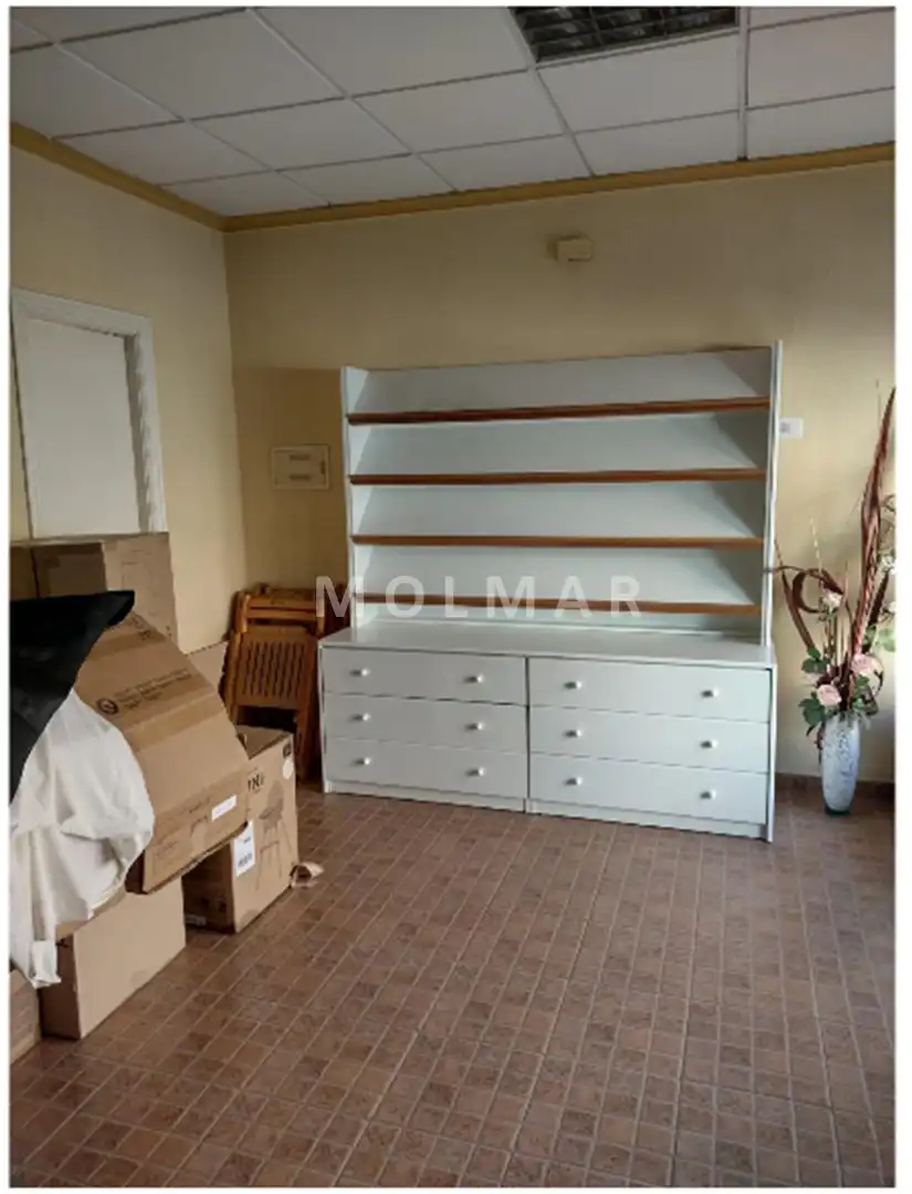 Buildings for sale in La Vilavella