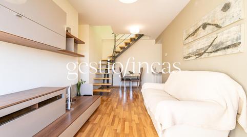 Foto 5 de Apartament en venda a Calle de L'oli, 3, Casc Antic - Nou Cambrils, Cambrils