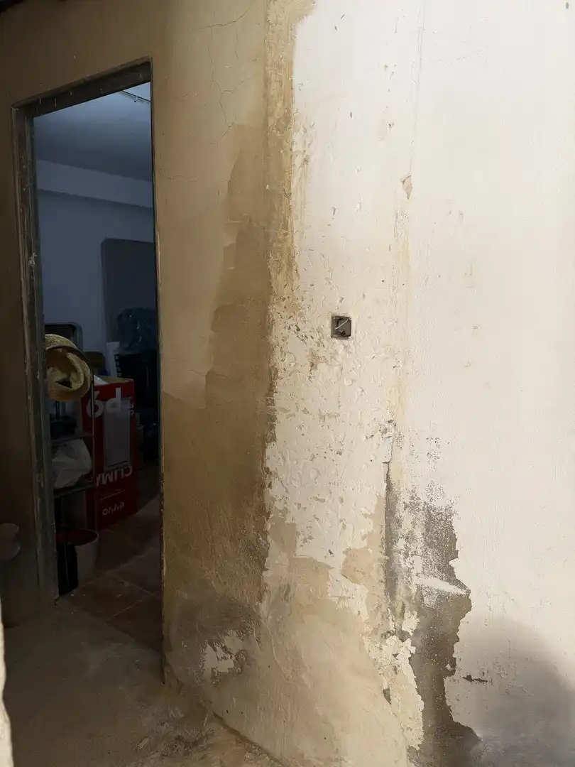 Trastero en venta en Villajoyosa / La Vila Joiosa