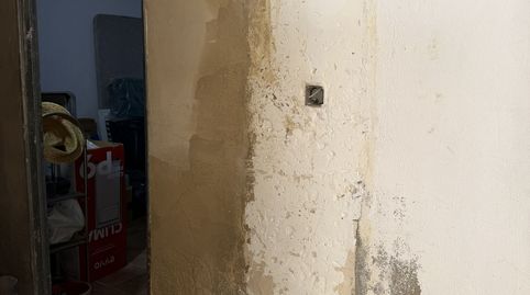 Photo 5 of Storage room for sale in Poble Nou - Montiboli, Villajoyosa / La Vila Joiosa