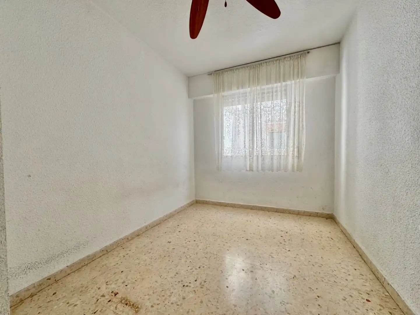 Habitación de Piso en venta en L'Alfàs del Pi con Piscina