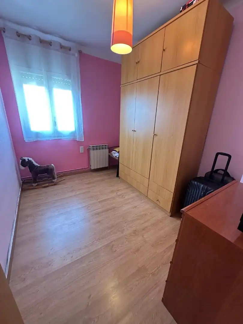 Casa adosada en venta en La Balconada - Cal Gravat