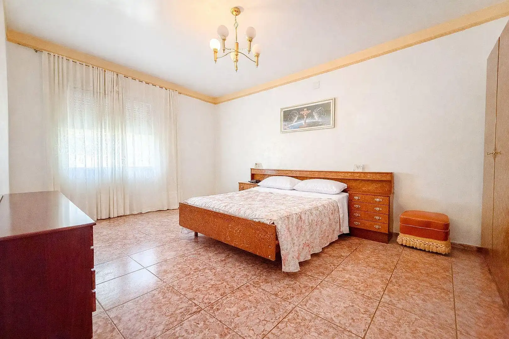 Casa rústica en venta en El Pinós / Pinoso, imagen 29