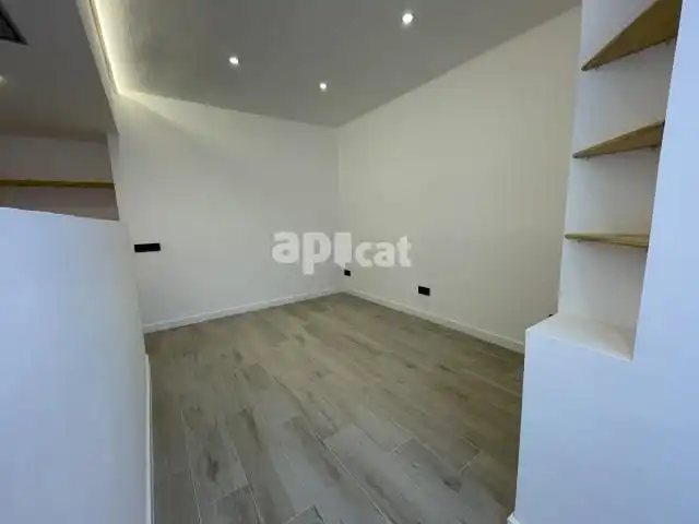 Flat for sale in Vicenta Escoda 13, imagen 4