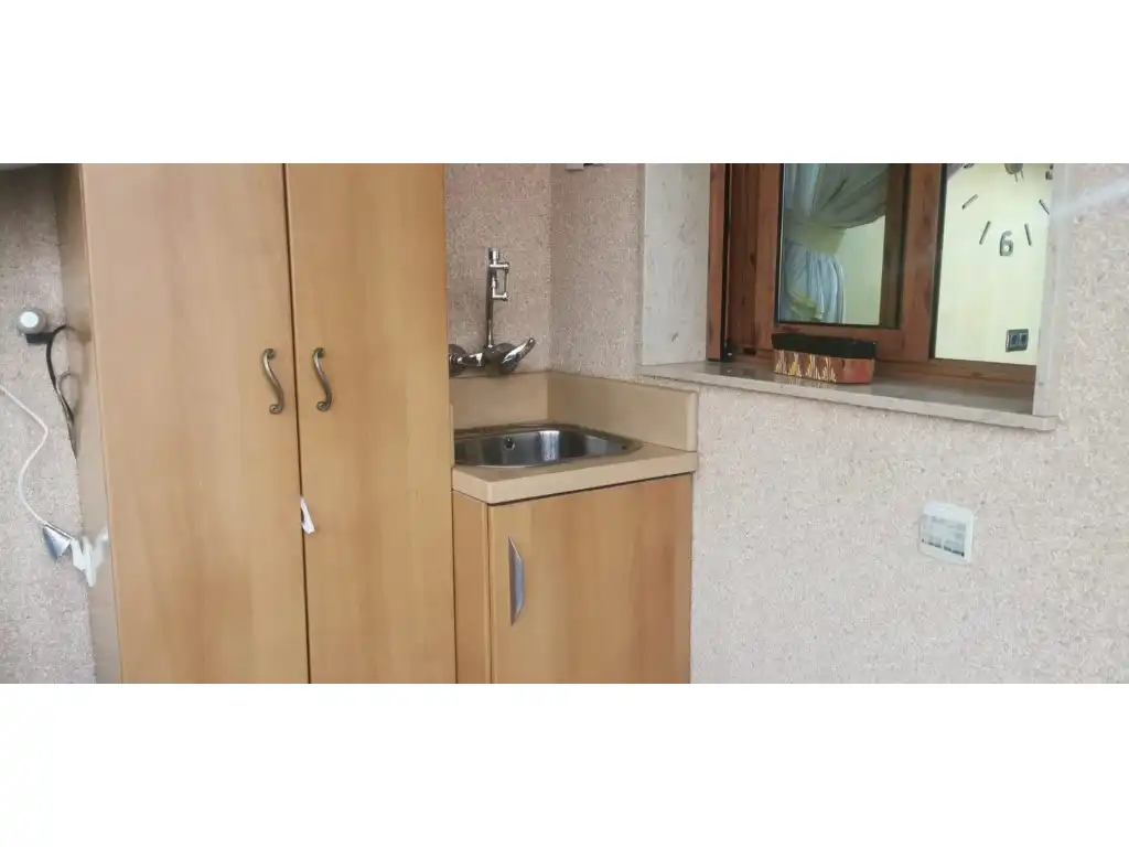 Casa a schiera con terrazza in vendita a Calle Ramon Y Cajal, imagen 12