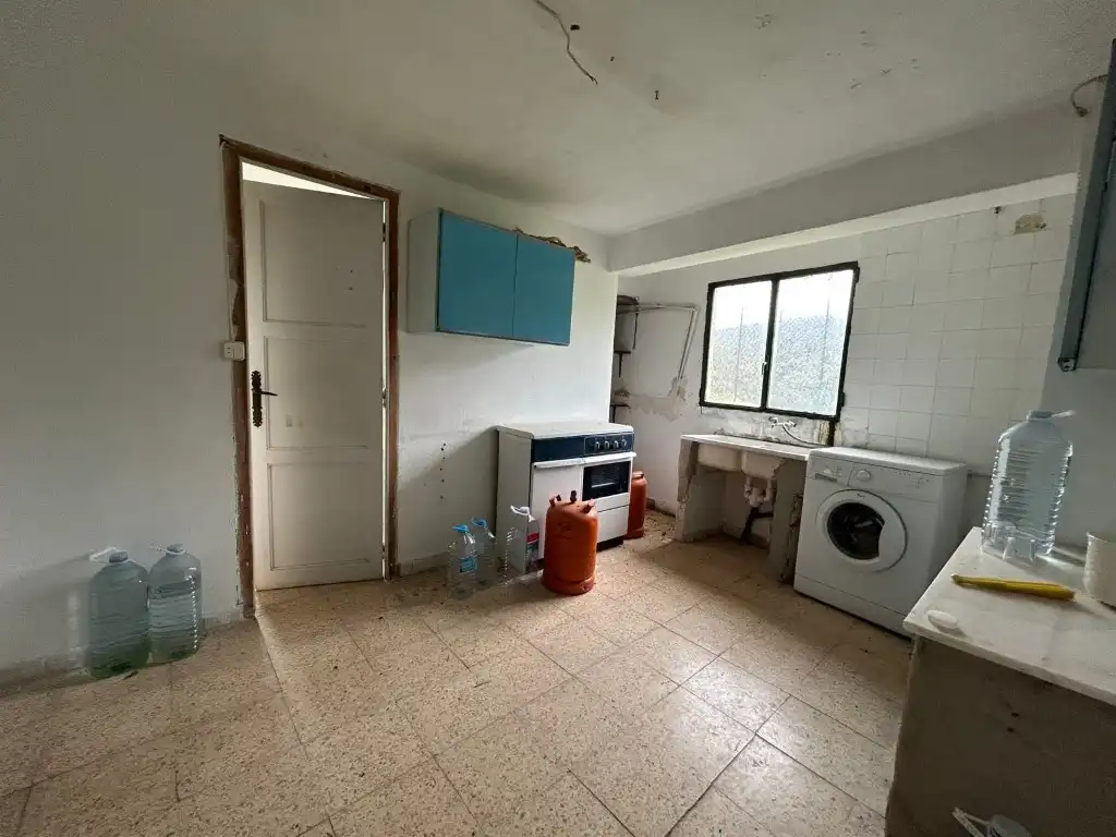 Kitchen of Country homes for sale in El Toro