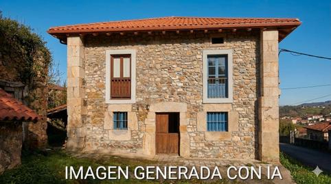 Photo 4 of Country house for sale in Matrallune Bidea, Plentzia, Bizkaia